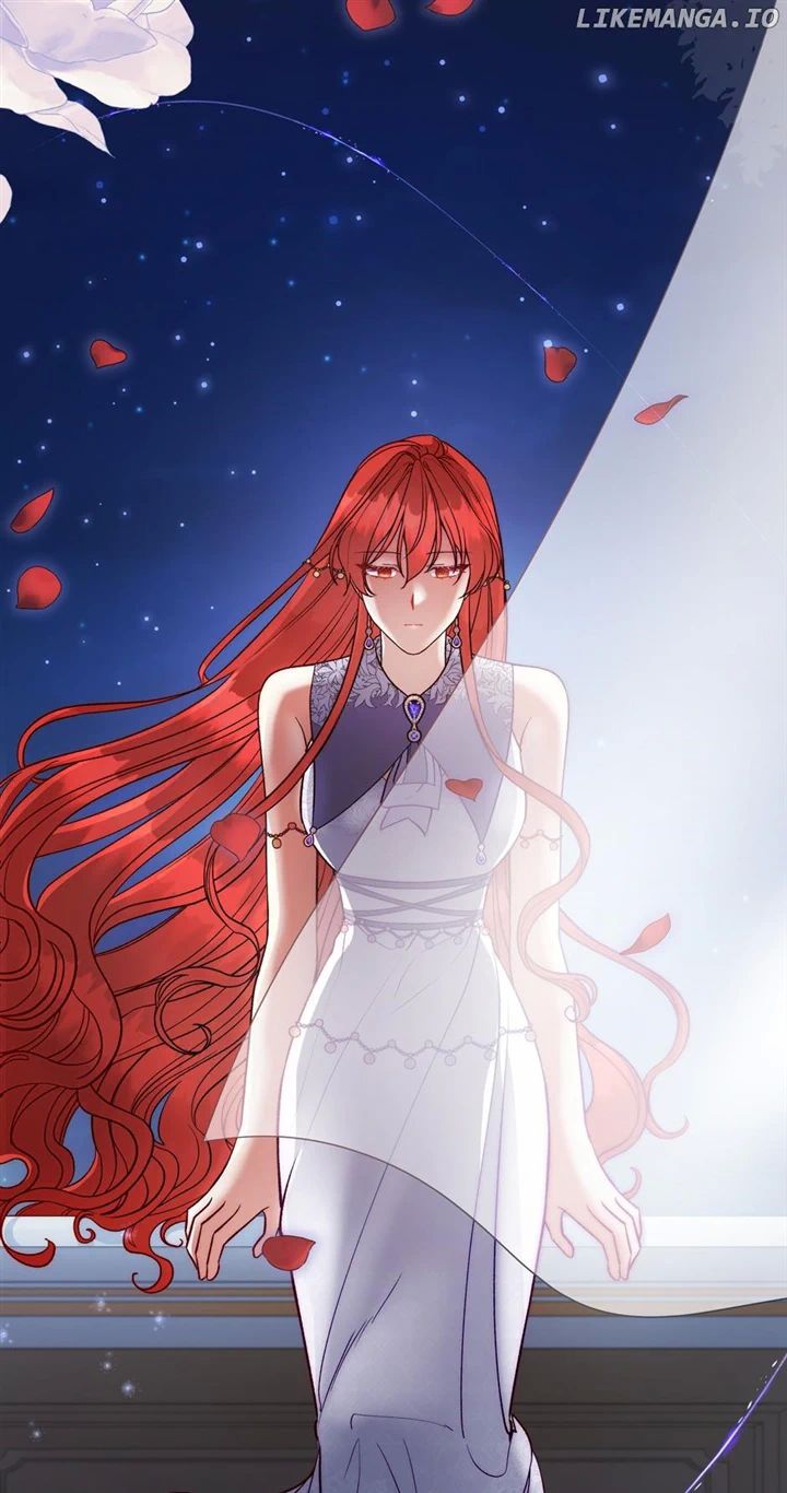 Untouchable Lady chapter 119 page 5