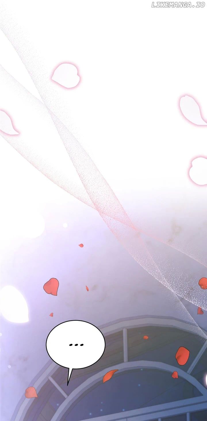 Untouchable Lady chapter 119 page 50