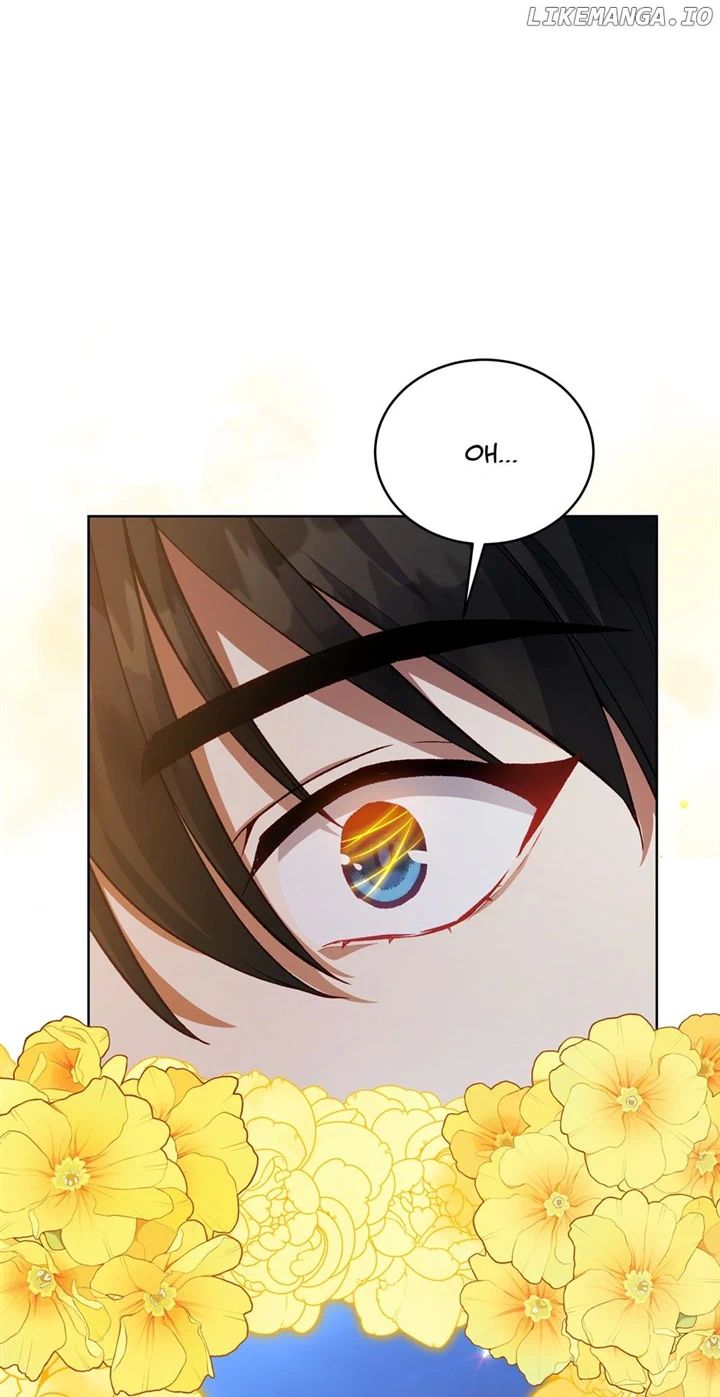 Untouchable Lady chapter 119 page 53