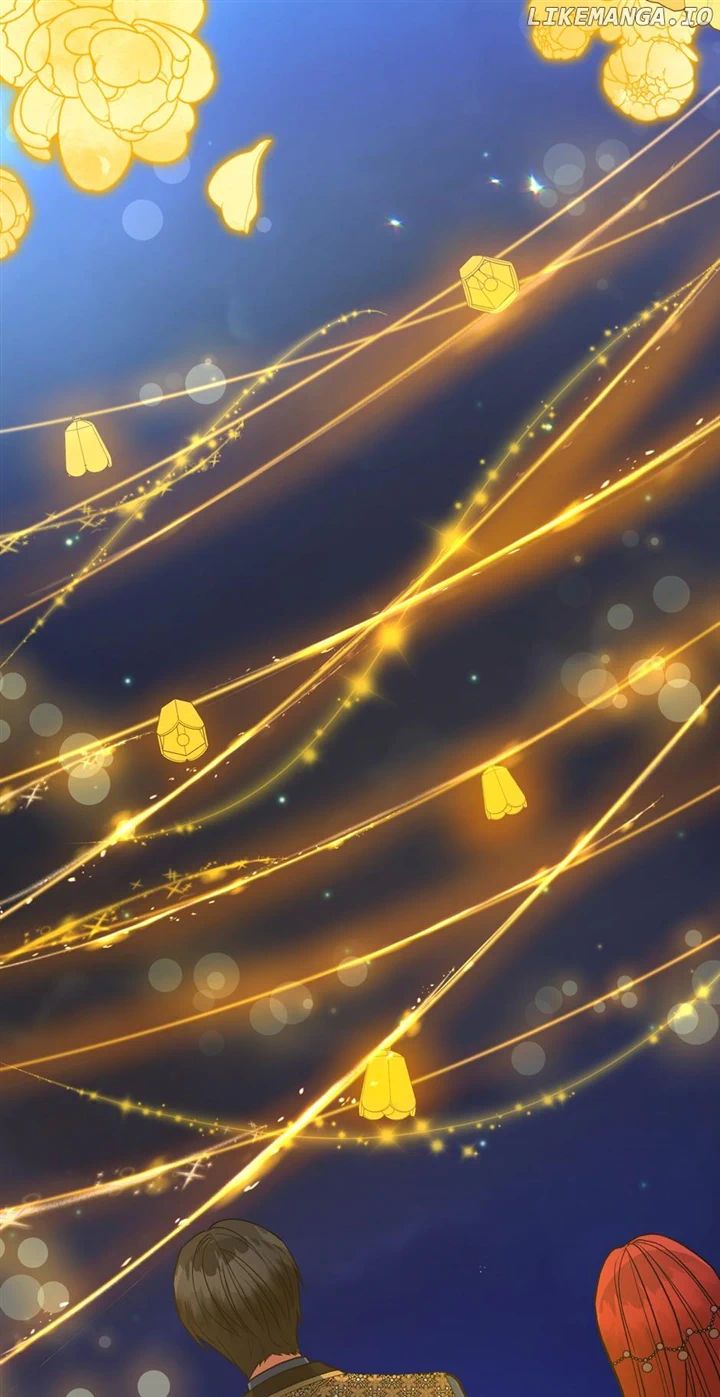 Untouchable Lady chapter 119 page 54