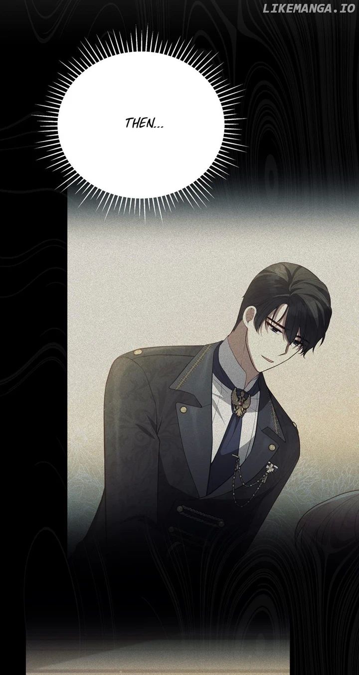 Untouchable Lady chapter 119 page 62