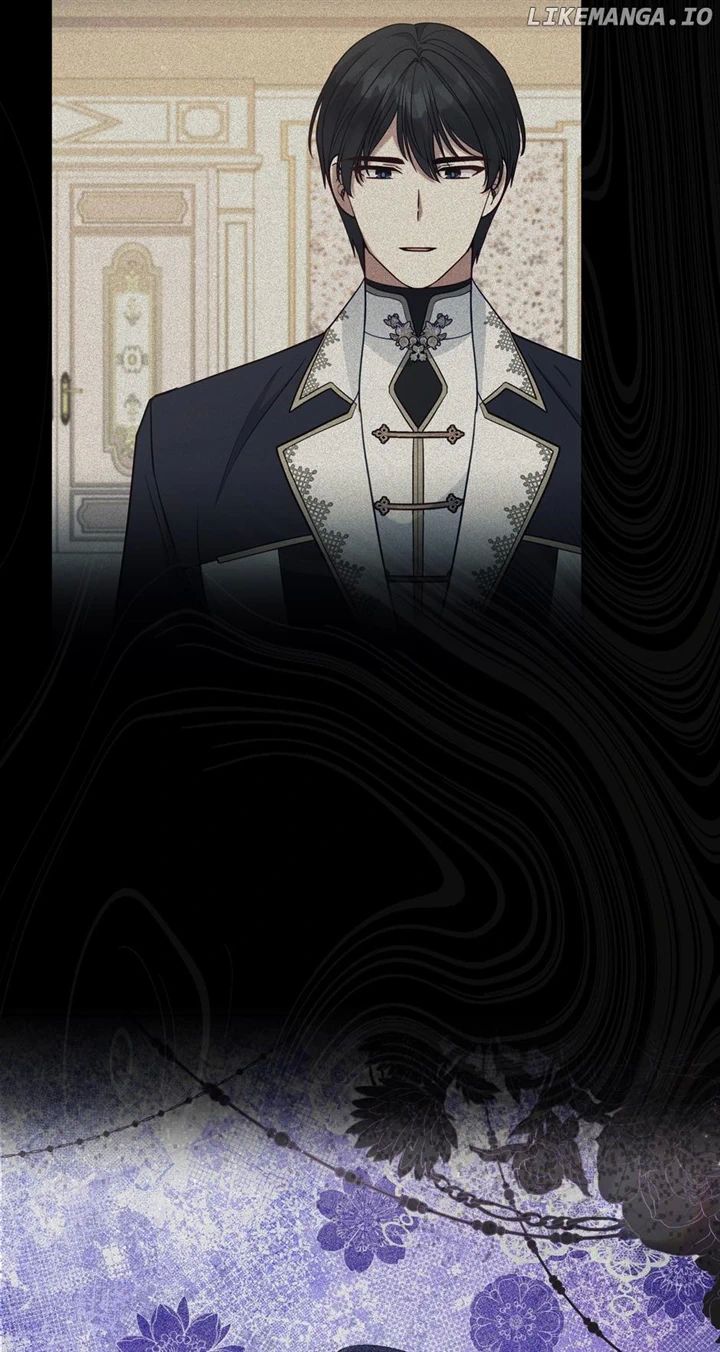 Untouchable Lady chapter 119 page 63