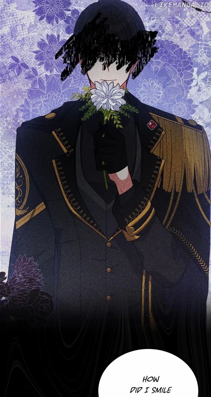 Untouchable Lady chapter 119 page 64