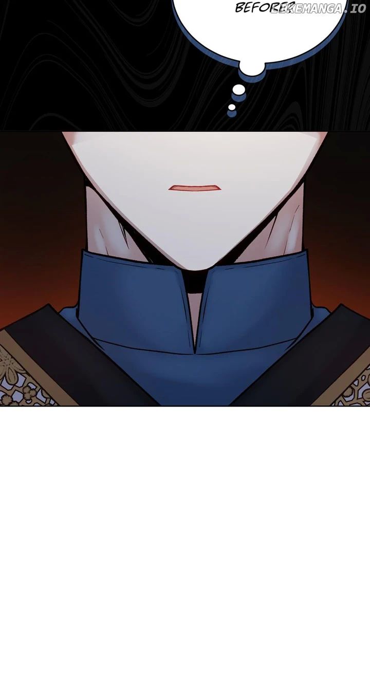 Untouchable Lady chapter 119 page 65