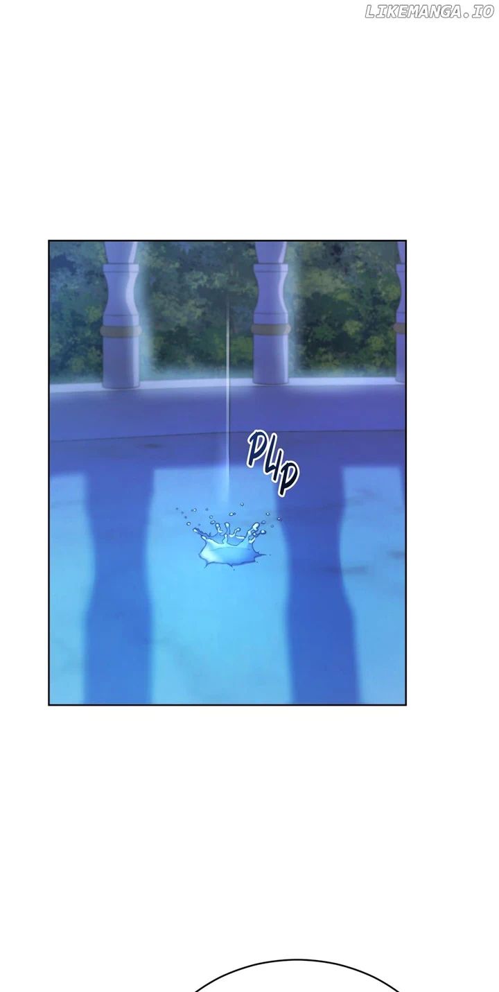 Untouchable Lady chapter 119 page 67