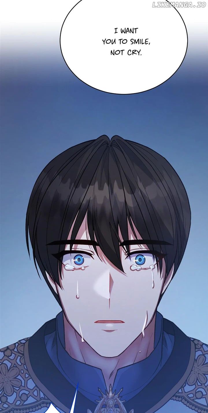 Untouchable Lady chapter 119 page 68