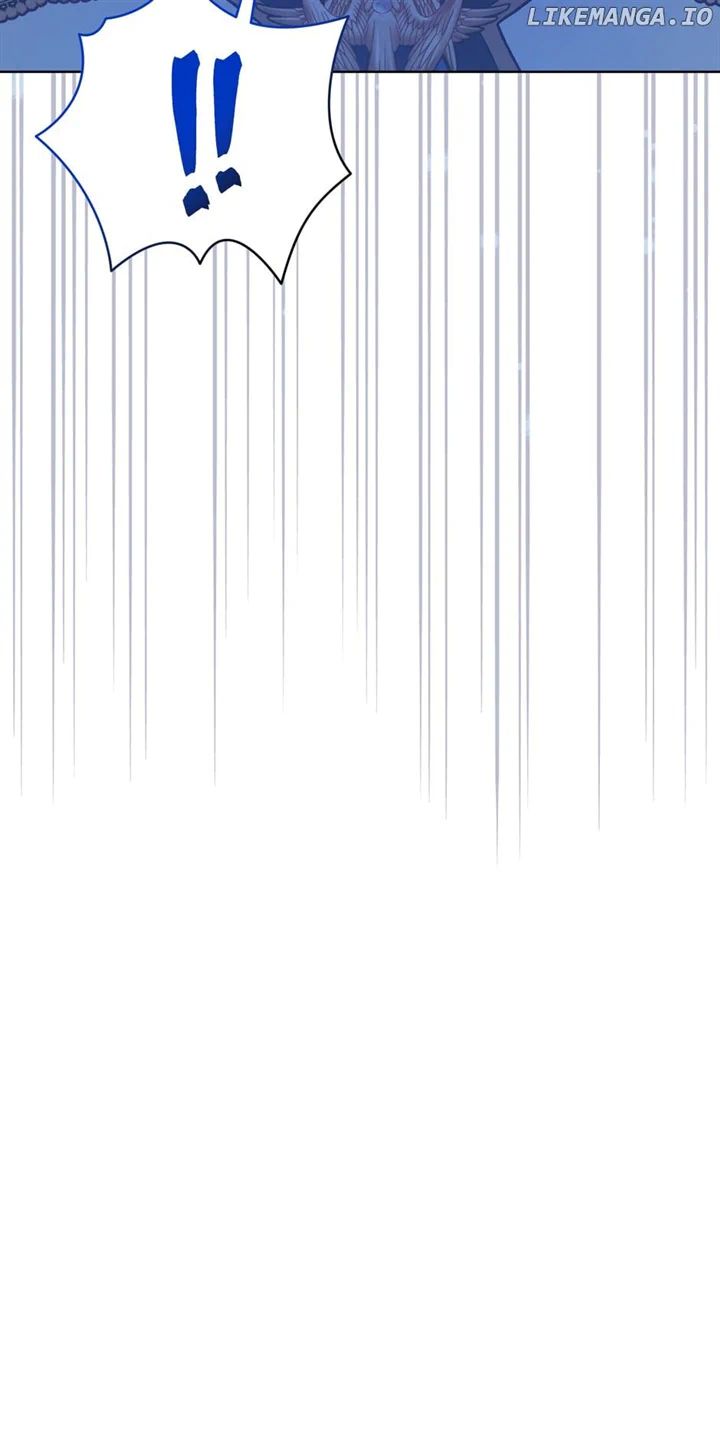 Untouchable Lady chapter 119 page 69