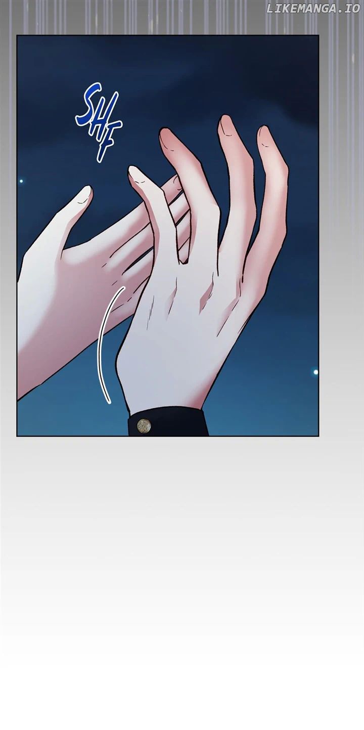 Untouchable Lady chapter 119 page 85