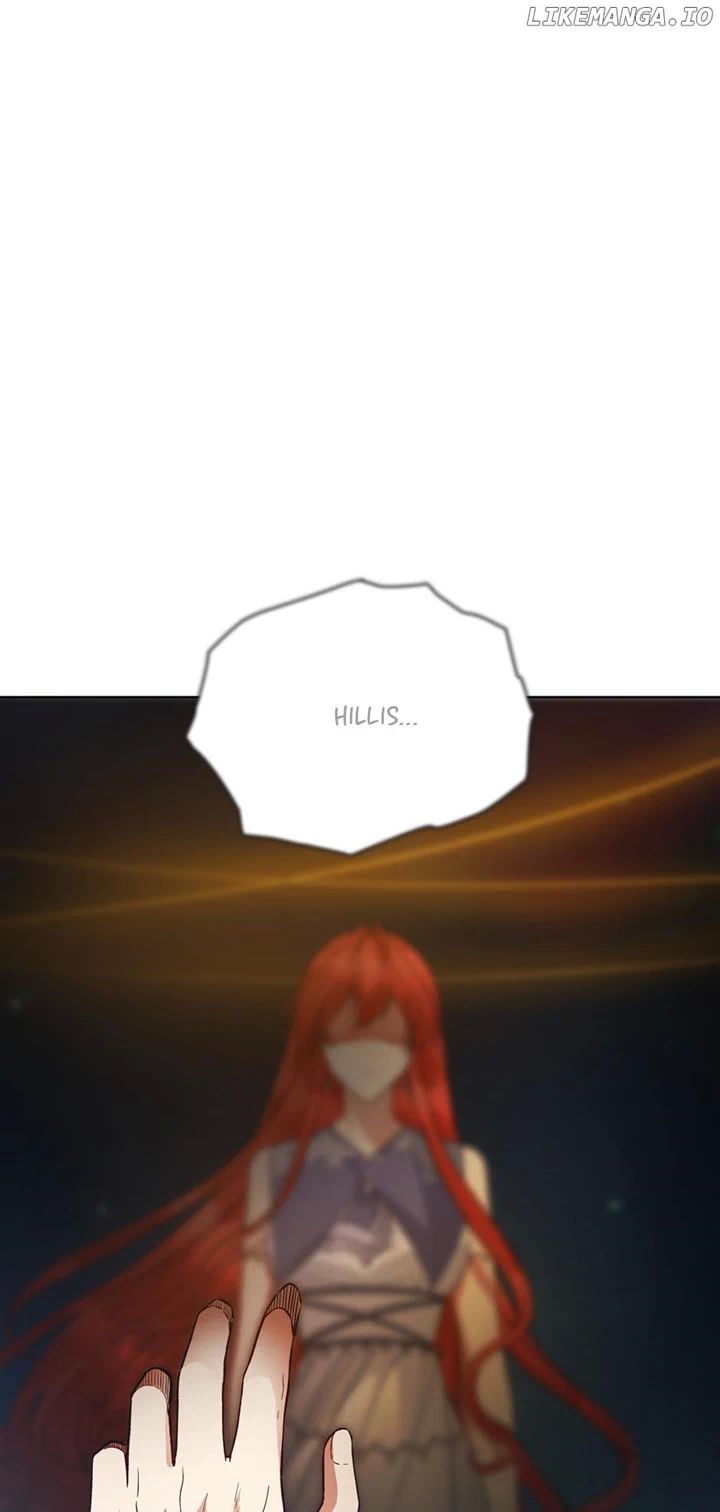 Untouchable Lady chapter 119 page 86