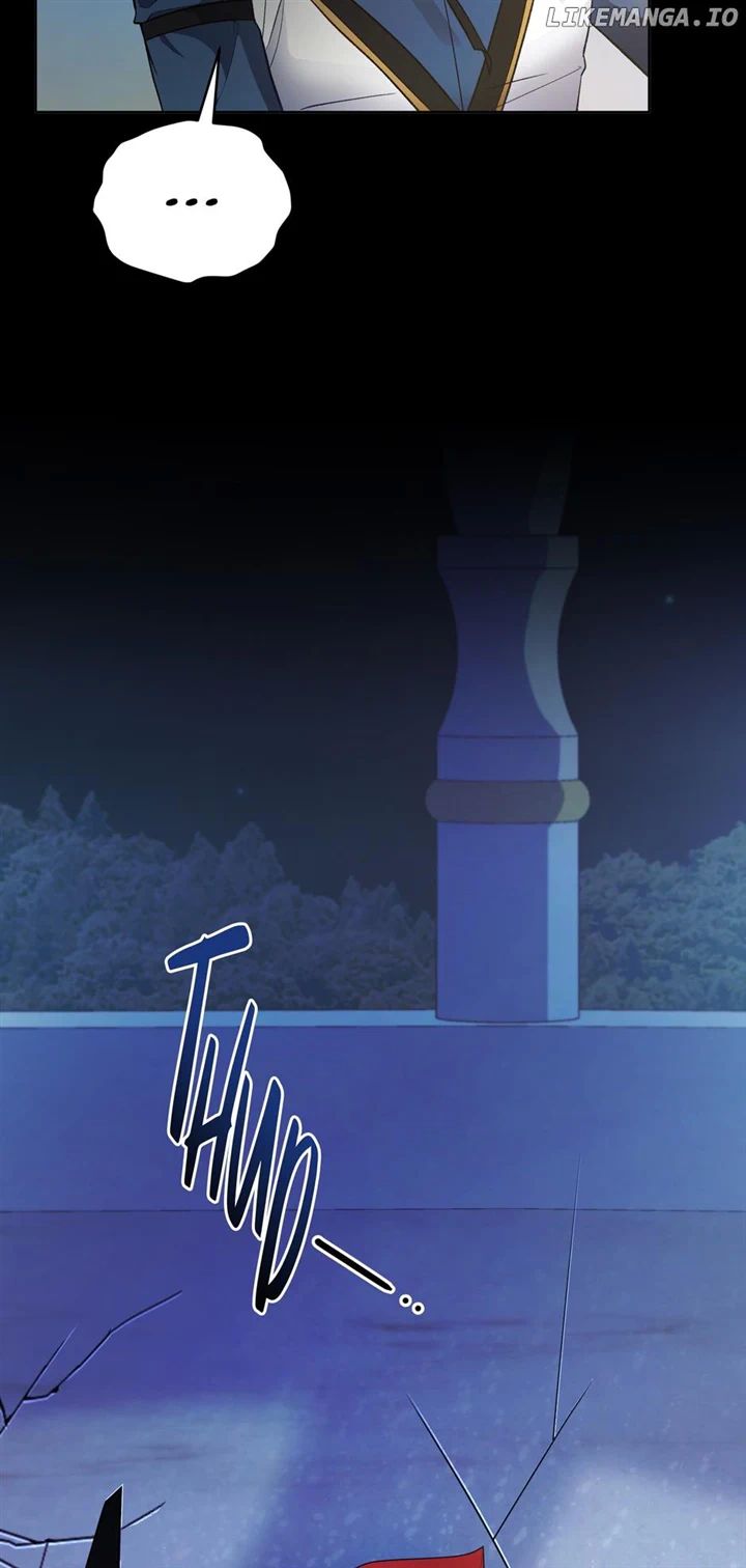 Untouchable Lady chapter 119 page 88