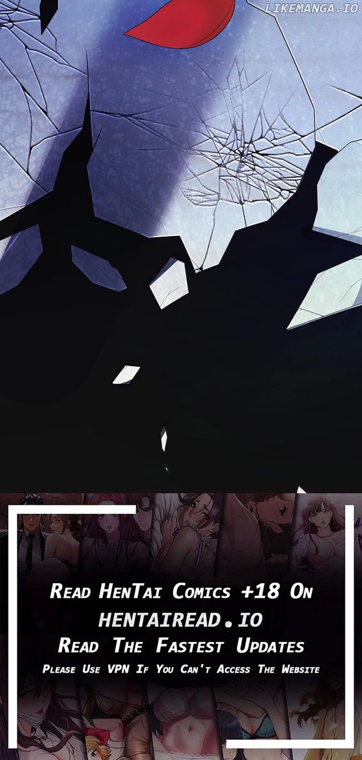 Untouchable Lady chapter 119 page 89