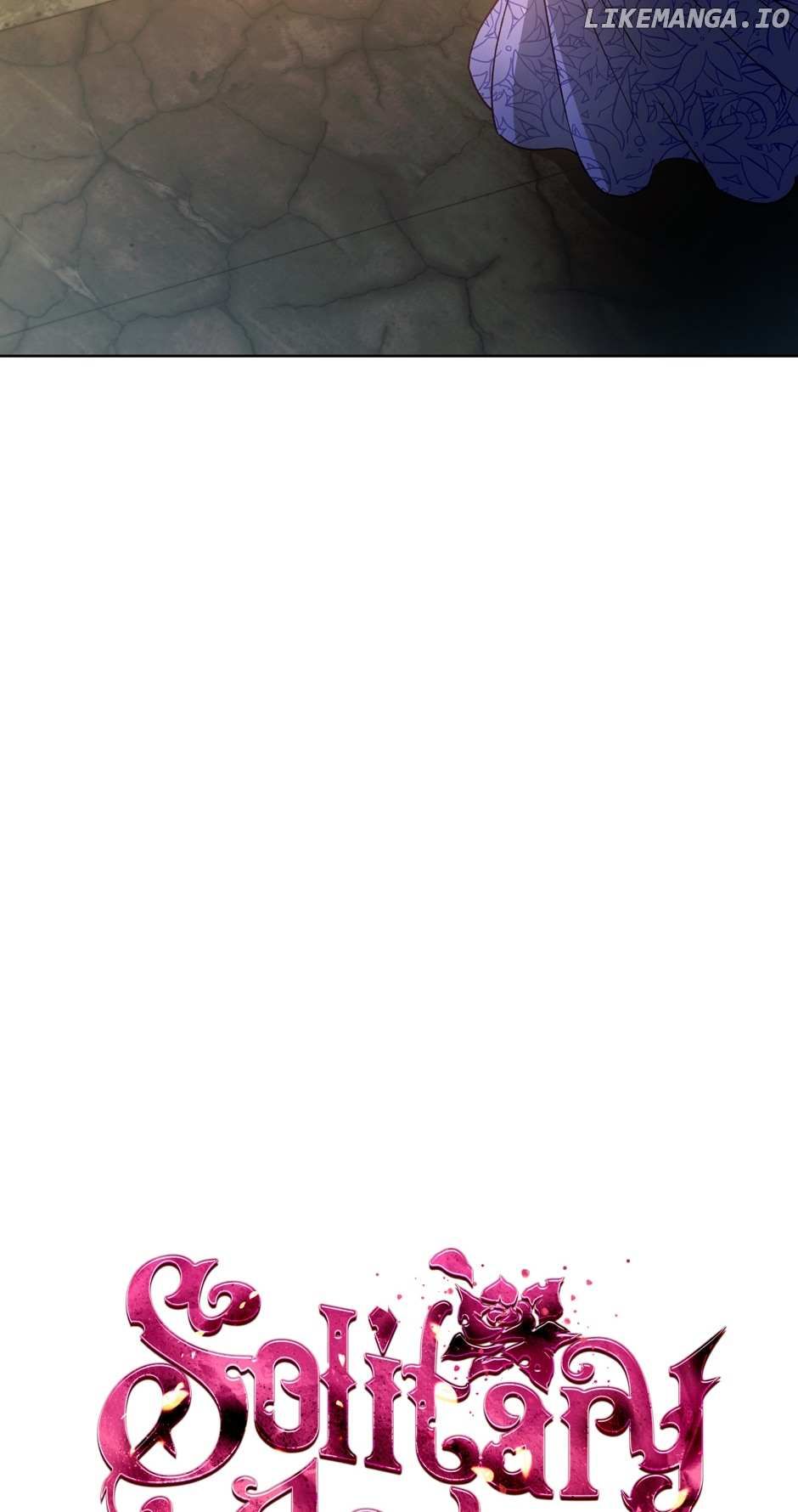 Untouchable Lady chapter 120 page 11