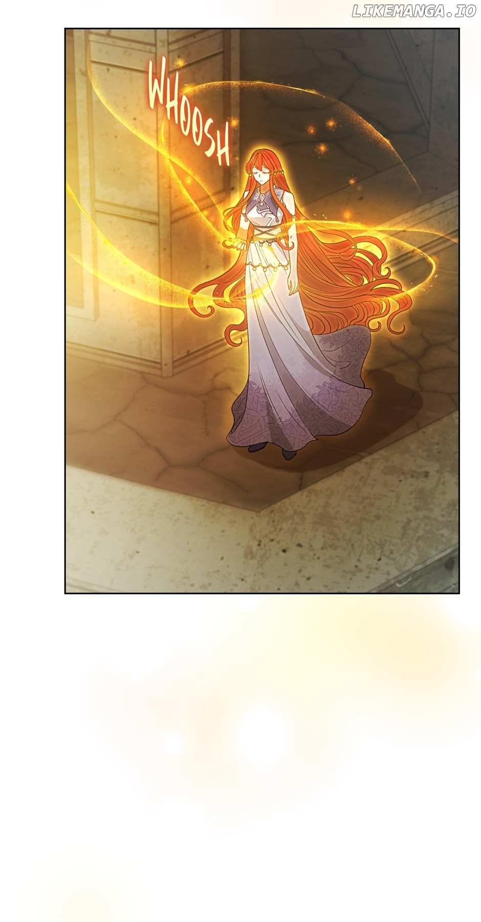 Untouchable Lady chapter 120 page 2