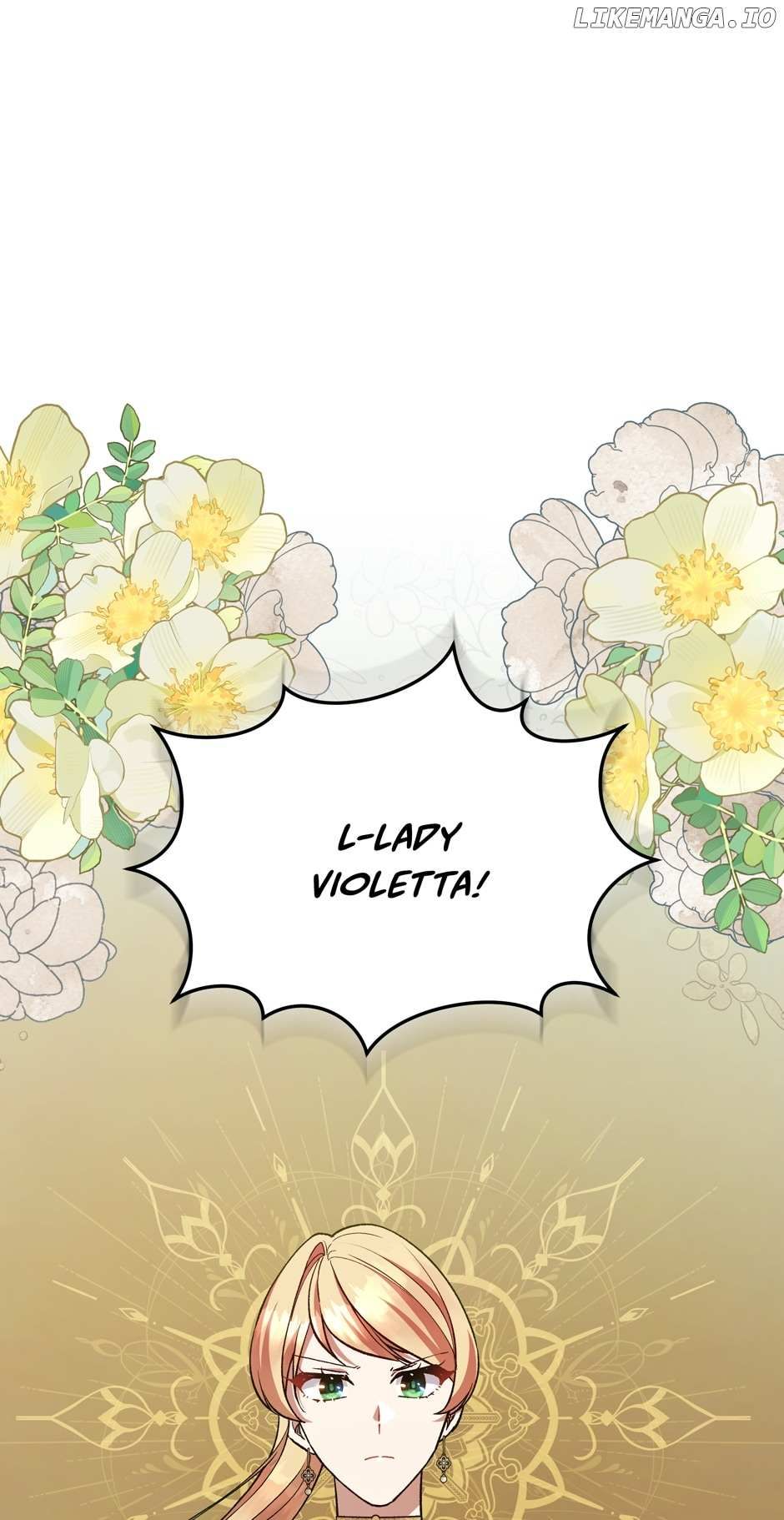 Untouchable Lady chapter 120 page 22