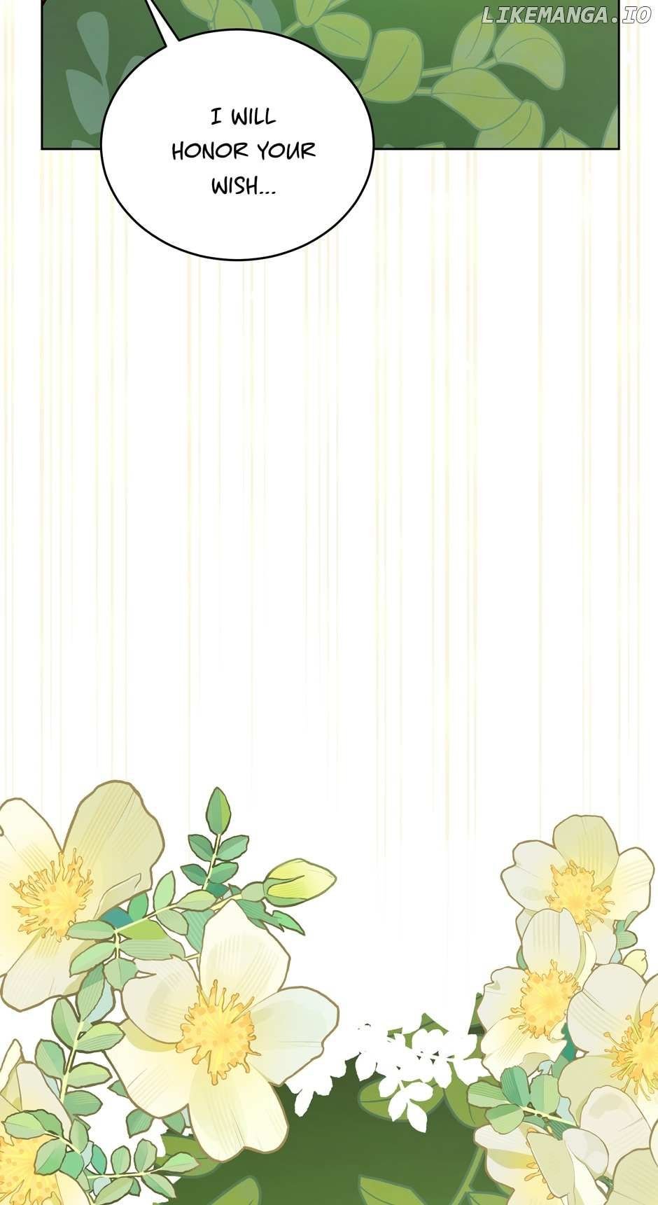 Untouchable Lady chapter 120 page 49