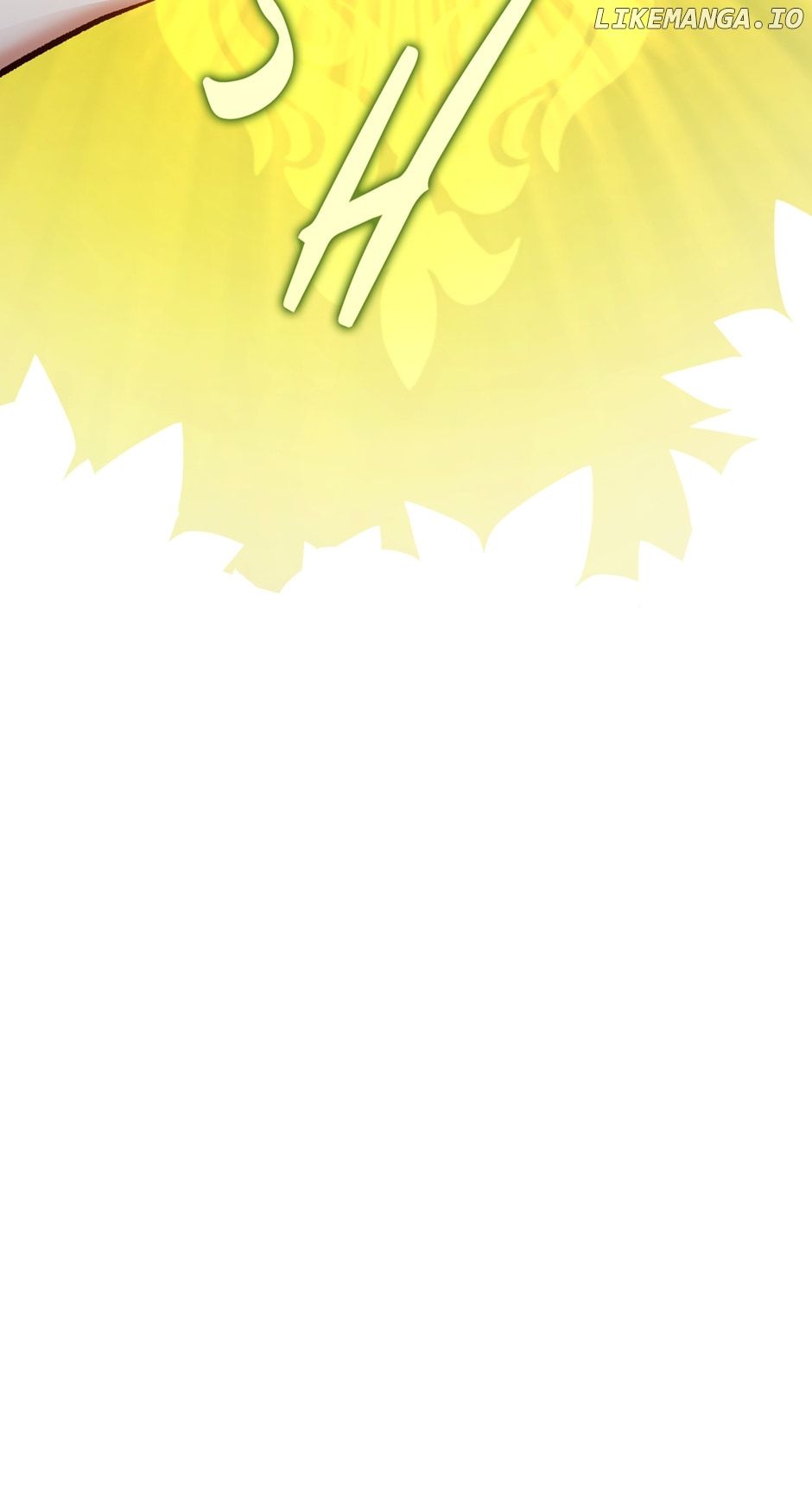 Untouchable Lady chapter 120 page 51