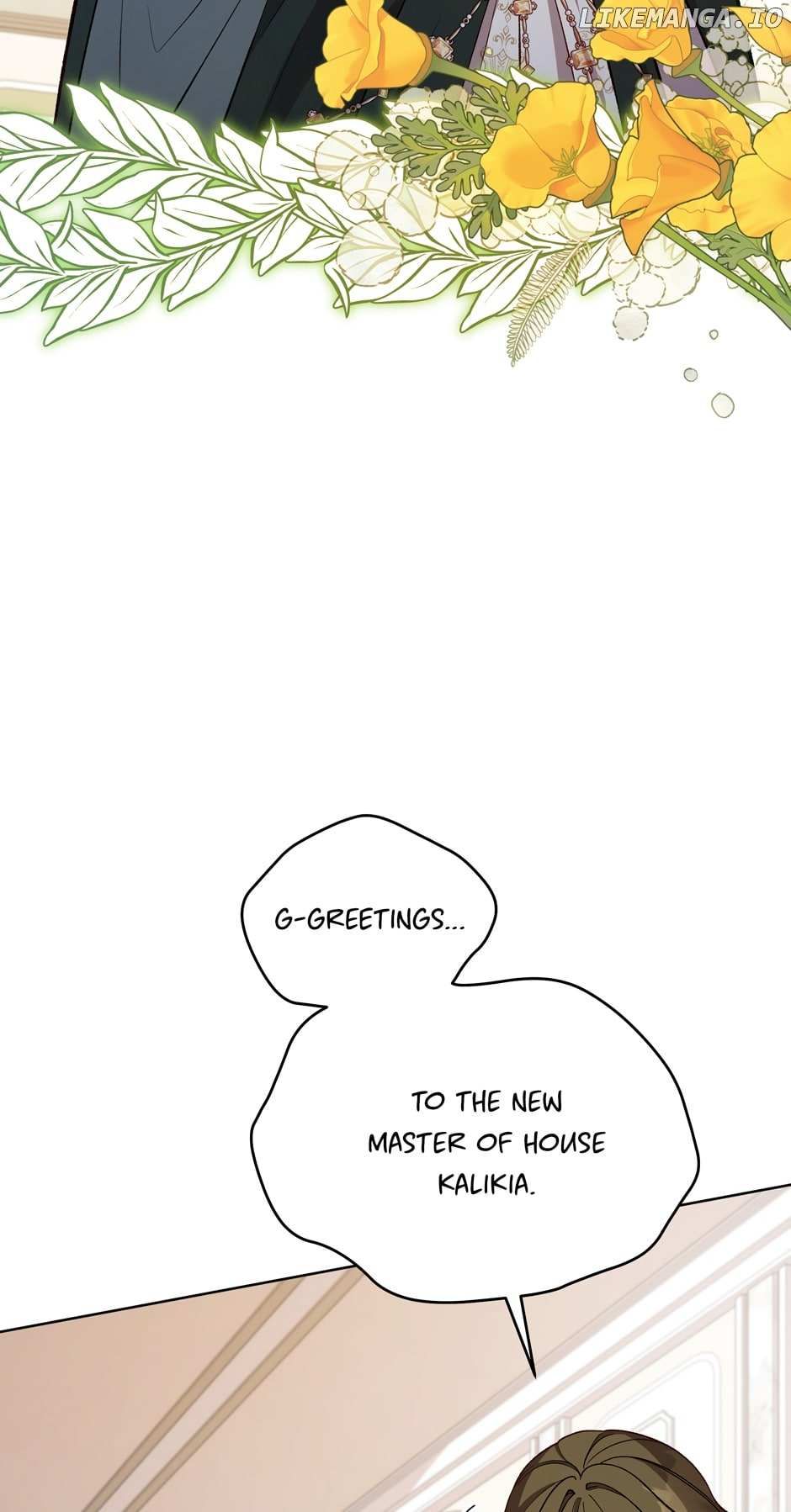 Untouchable Lady chapter 120 page 53