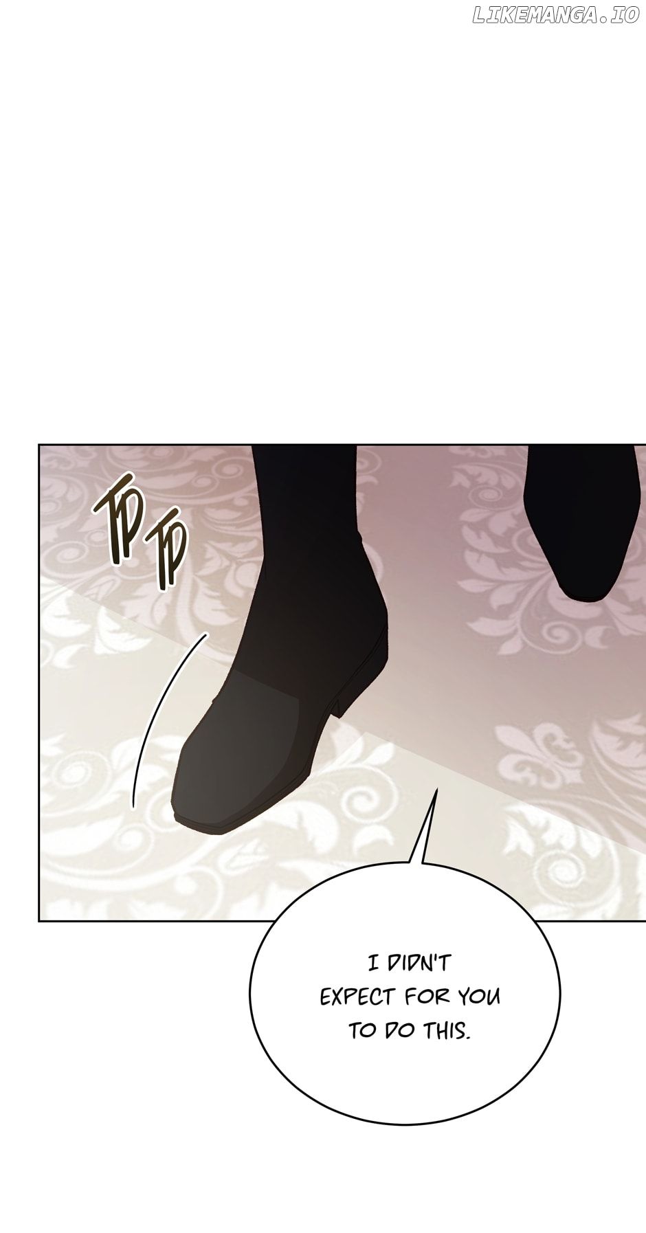 Untouchable Lady chapter 120 page 56