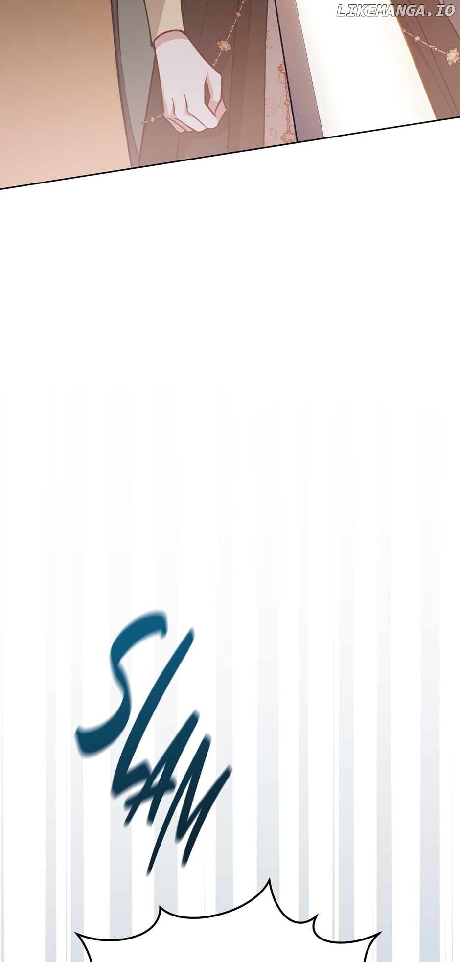 Untouchable Lady chapter 120 page 61