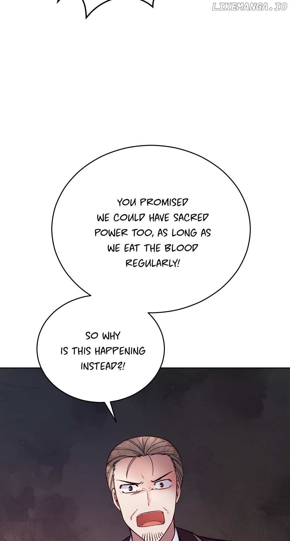 Untouchable Lady chapter 120 page 64