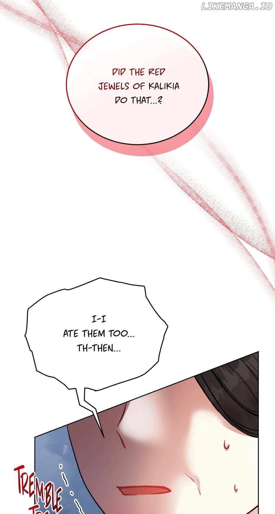 Untouchable Lady chapter 120 page 67