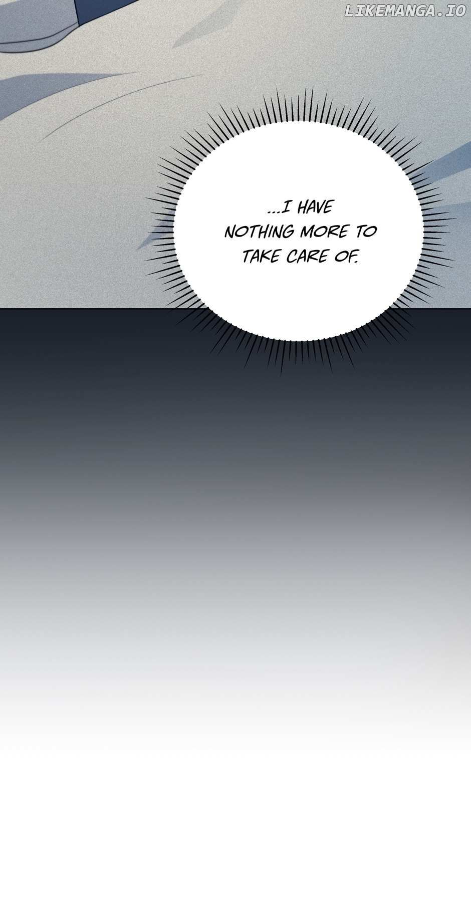 Untouchable Lady chapter 120 page 7