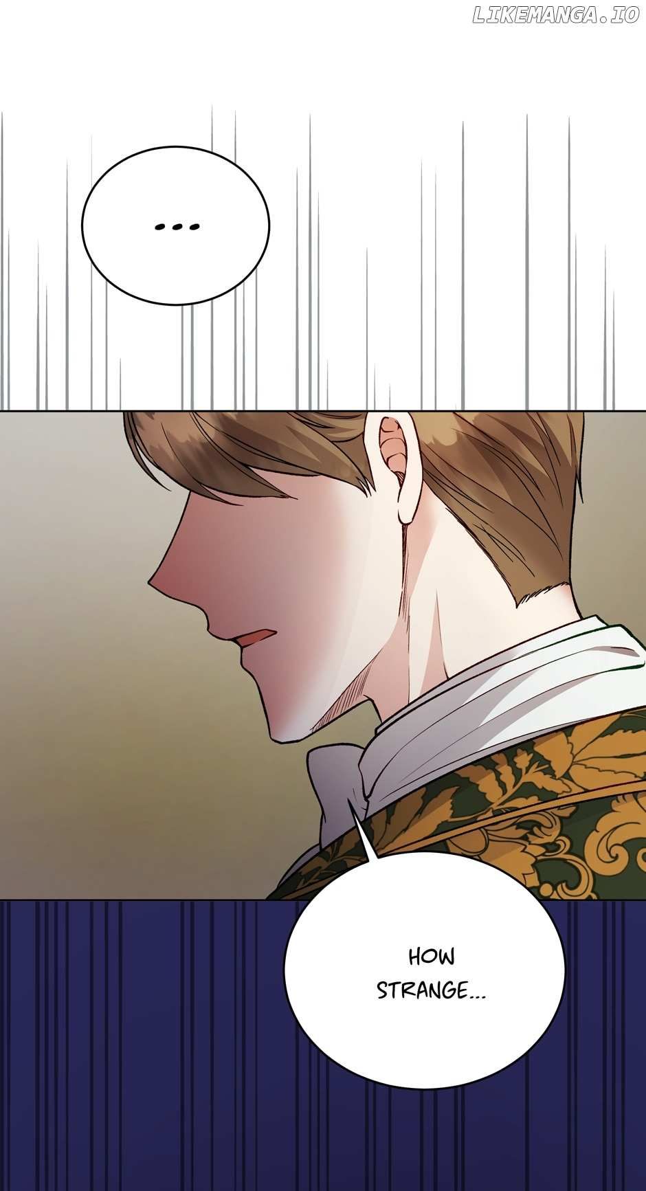 Untouchable Lady chapter 120 page 70