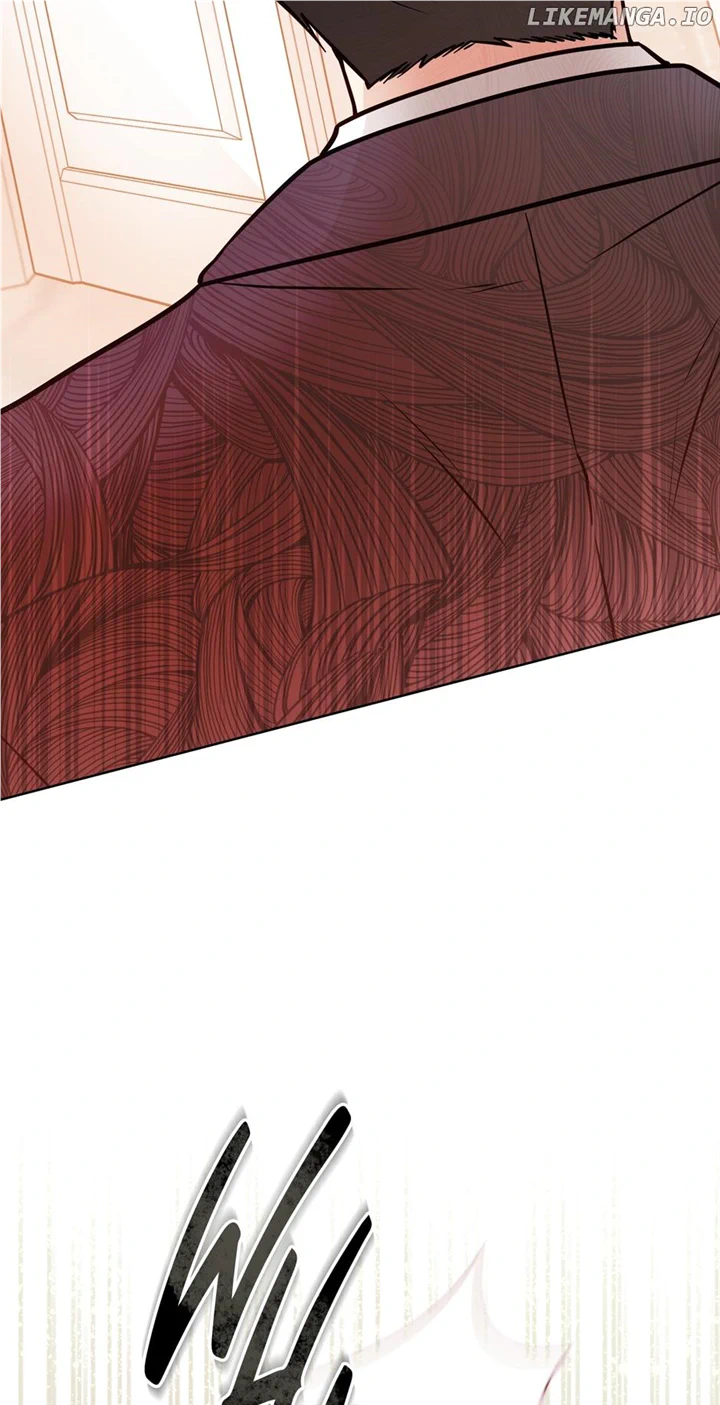 Untouchable Lady chapter 122 page 15