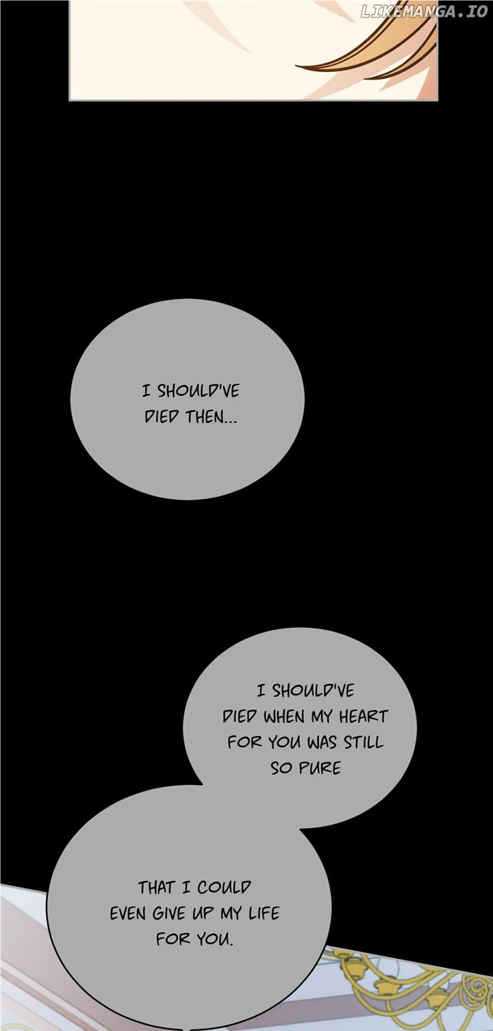 Untouchable Lady chapter 122 page 39