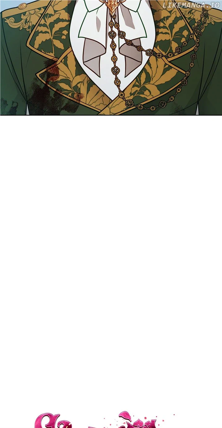 Untouchable Lady chapter 122 page 51