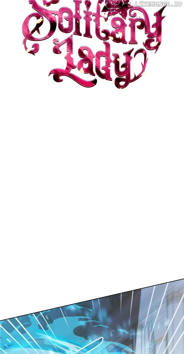 Untouchable Lady chapter 122 page 52