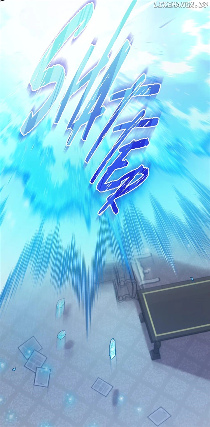 Untouchable Lady chapter 122 page 63