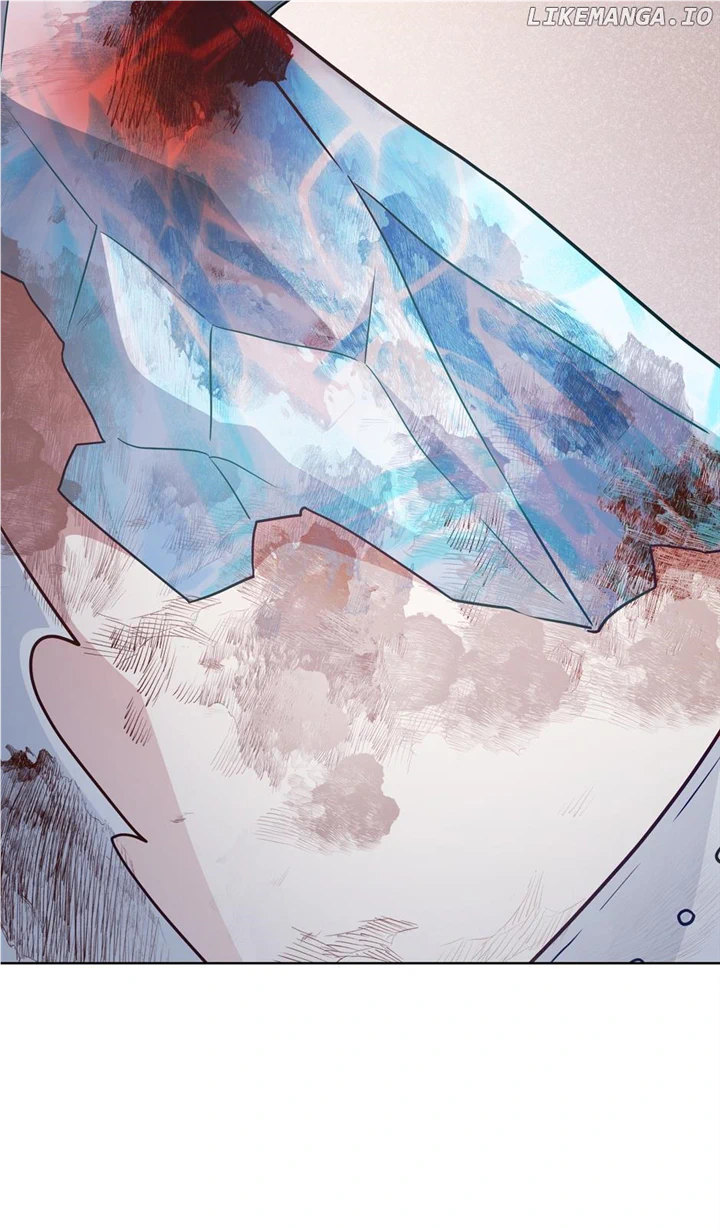 Untouchable Lady chapter 122 page 81