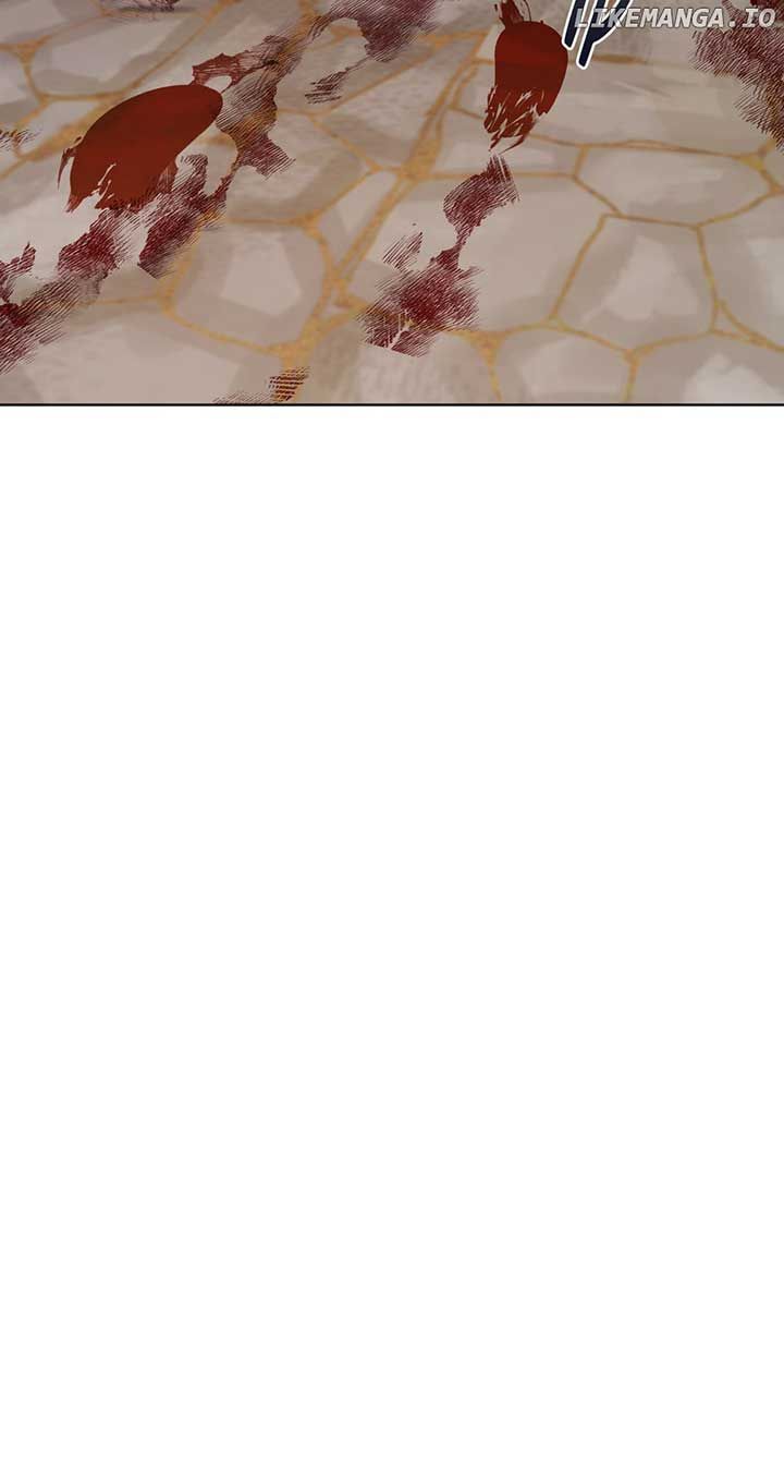 Untouchable Lady chapter 123 page 12