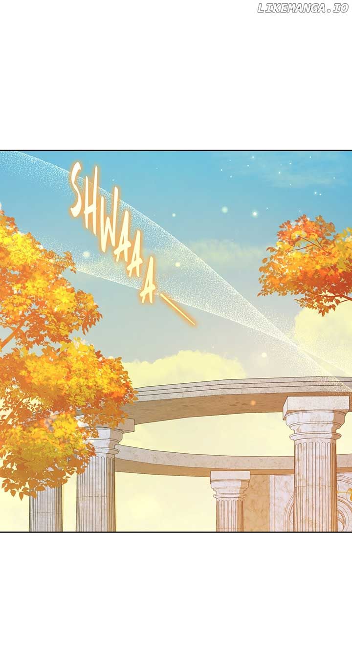 Untouchable Lady chapter 123 page 13