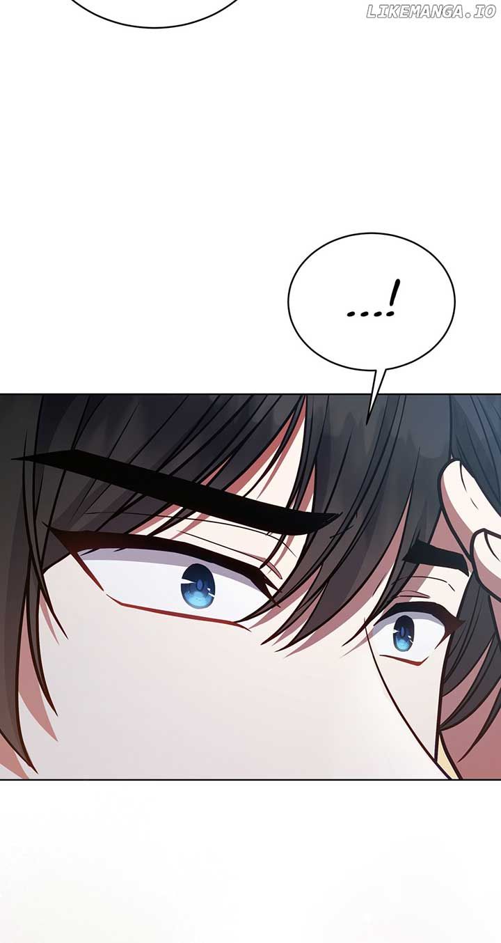 Untouchable Lady chapter 123 page 15