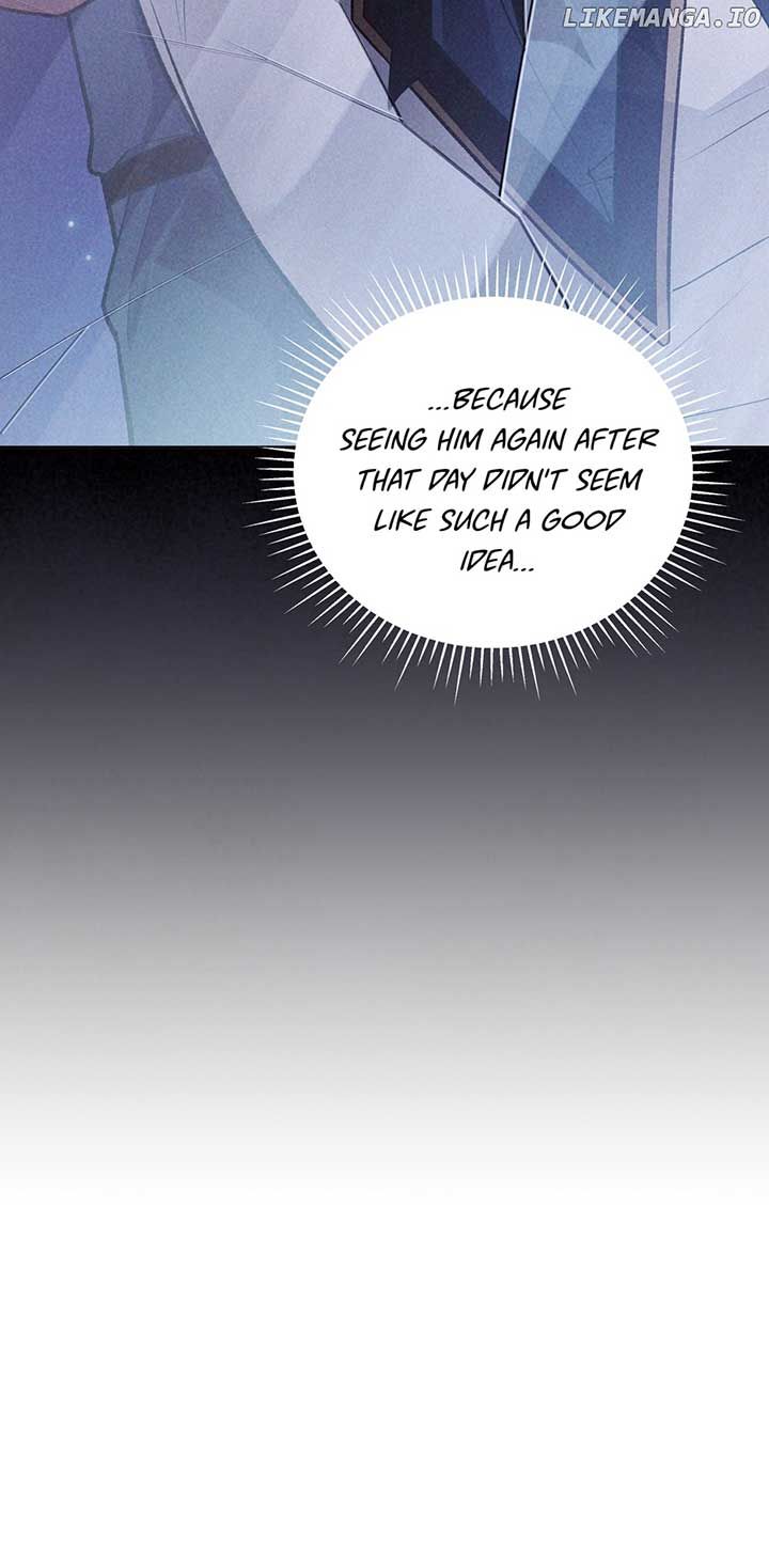 Untouchable Lady chapter 123 page 26