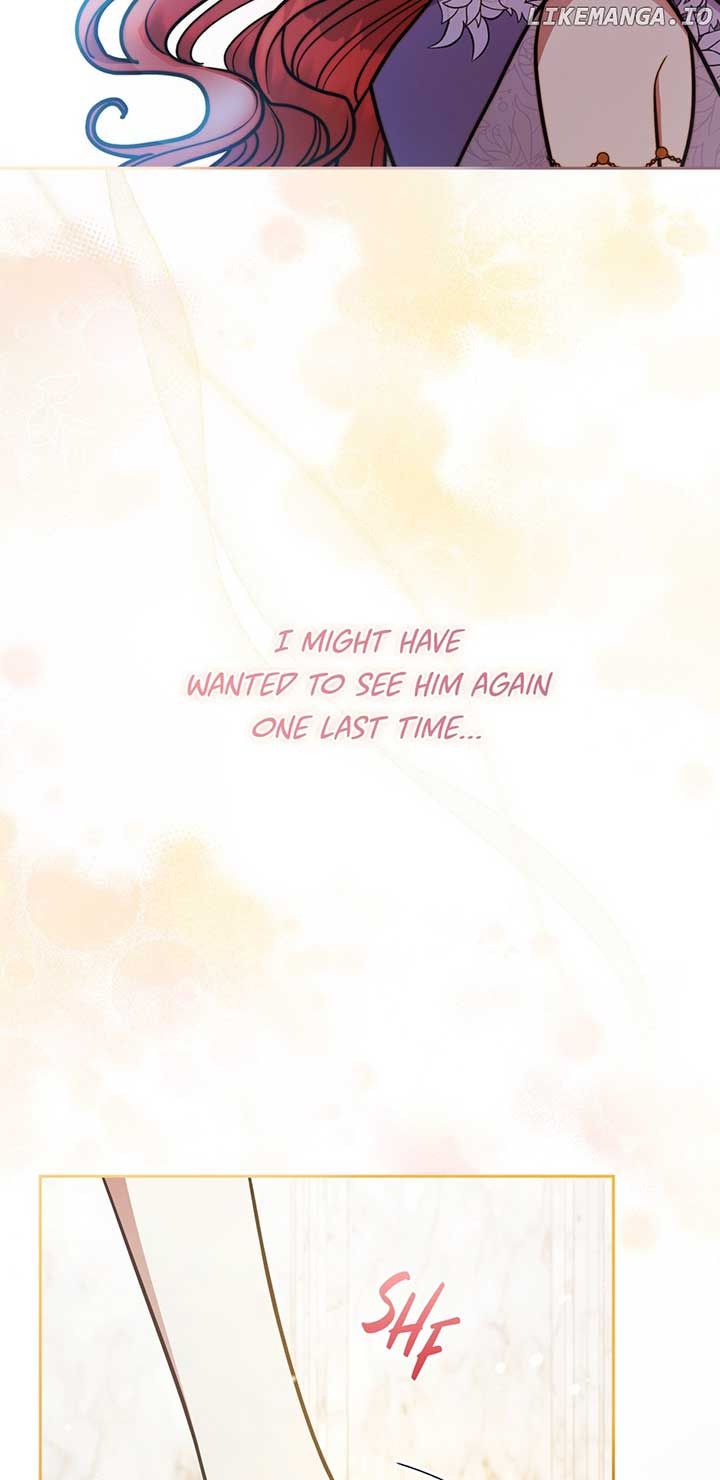 Untouchable Lady chapter 123 page 29