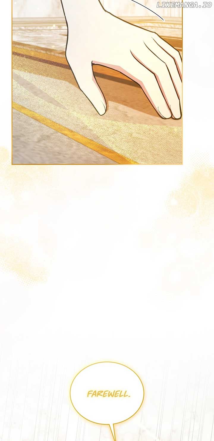 Untouchable Lady chapter 123 page 30