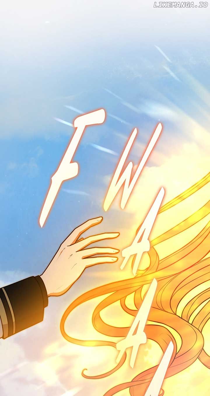 Untouchable Lady chapter 123 page 33