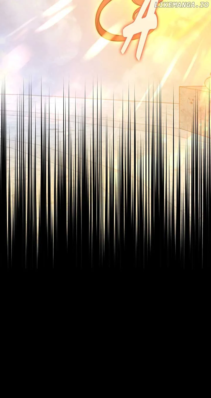 Untouchable Lady chapter 123 page 34