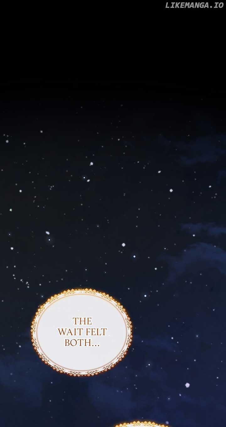 Untouchable Lady chapter 123 page 35