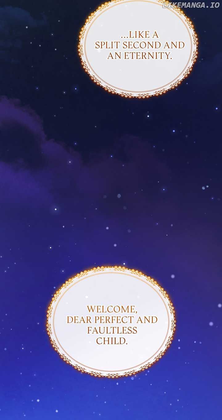 Untouchable Lady chapter 123 page 36