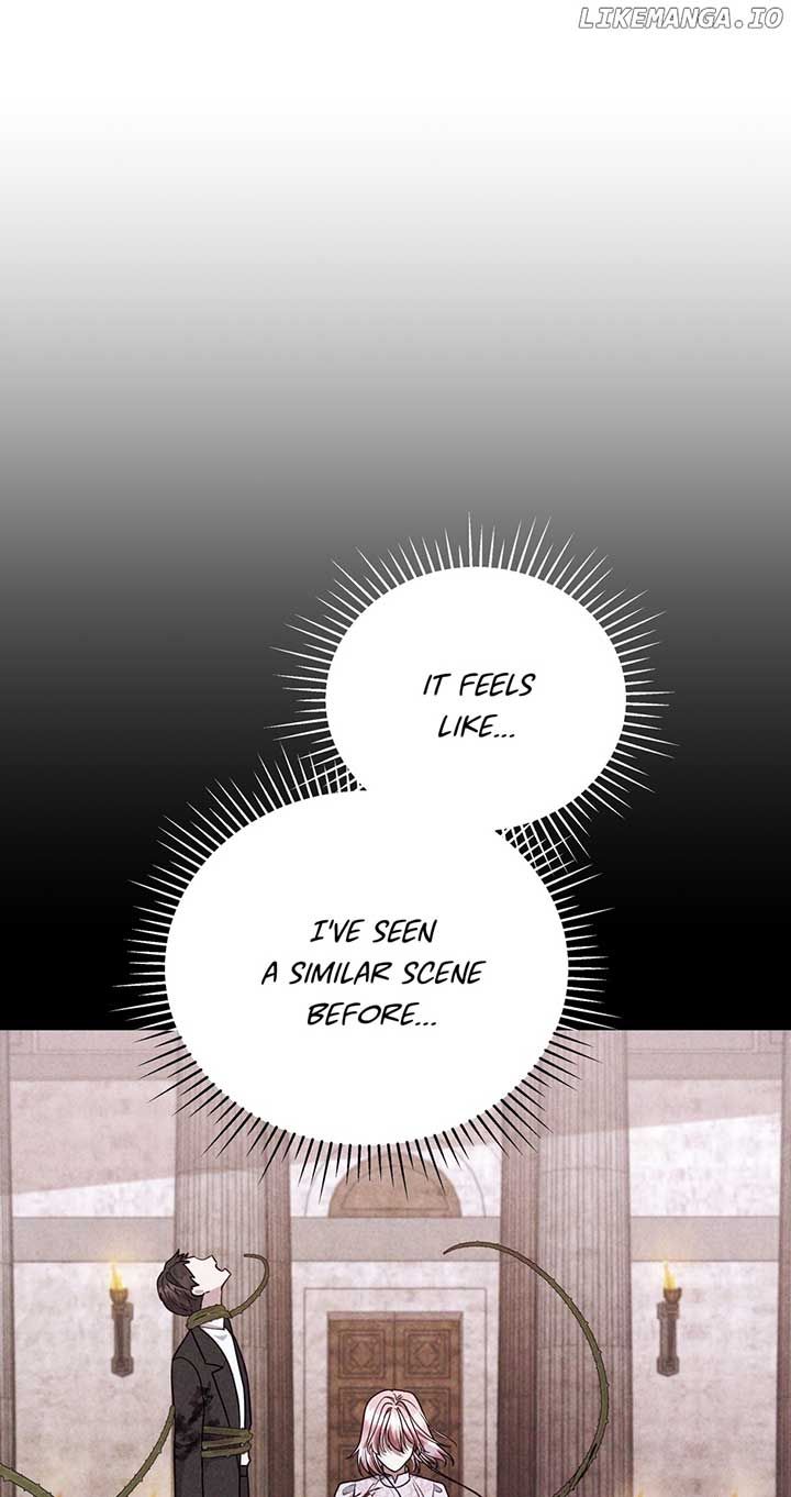 Untouchable Lady chapter 123 page 7