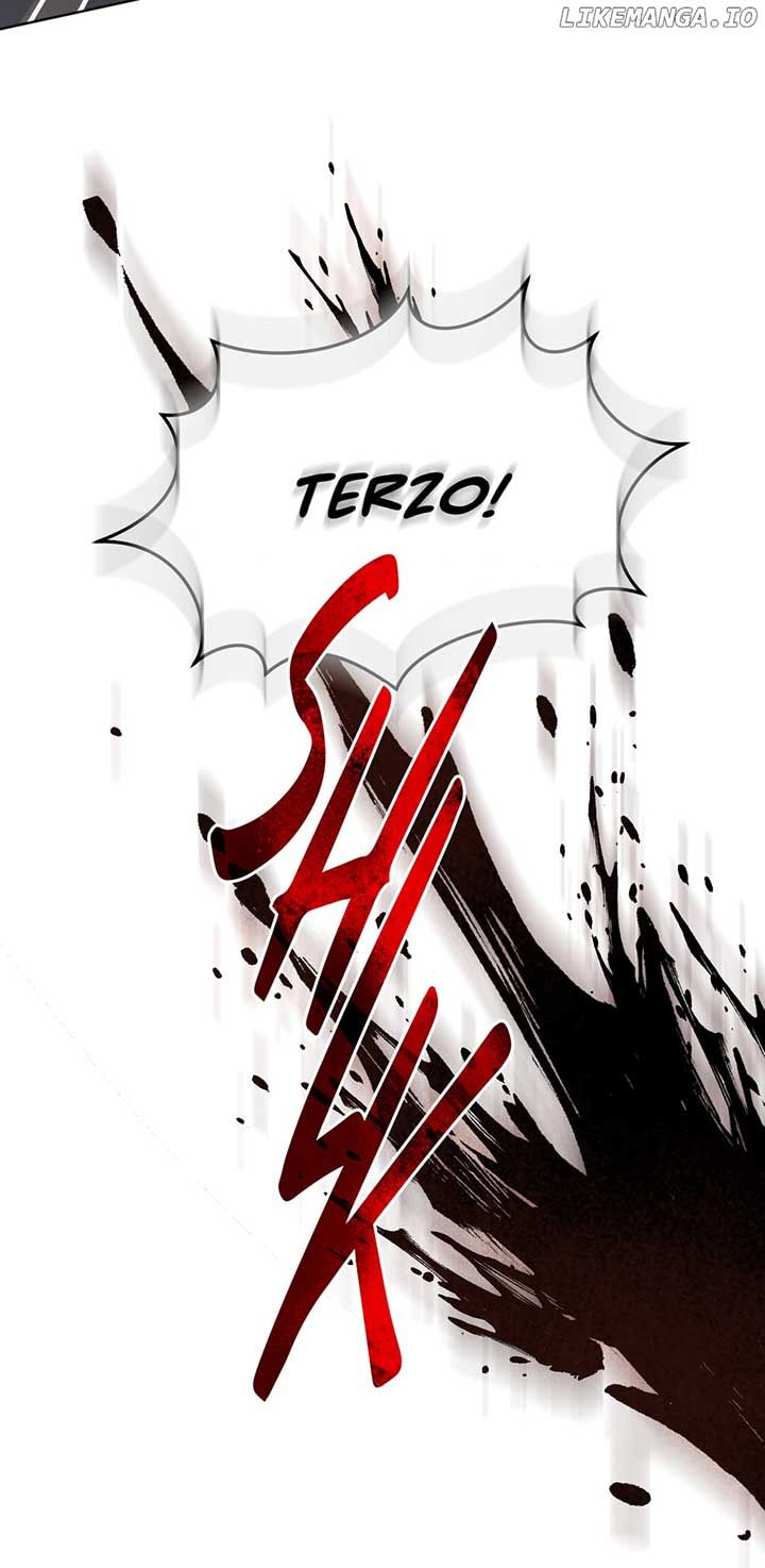 Untouchable Lady chapter 123 page 70