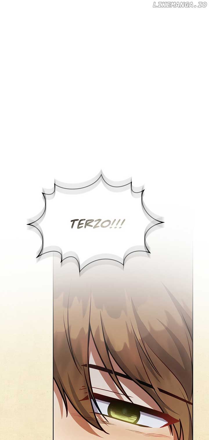 Untouchable Lady chapter 123 page 75