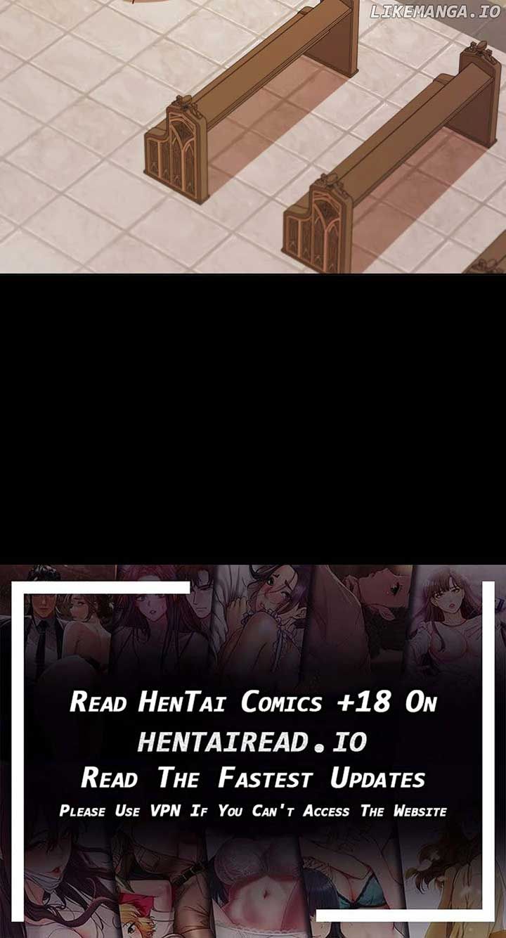 Untouchable Lady chapter 123 page 82