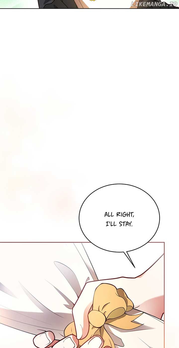 Untouchable Lady chapter 125 page 101