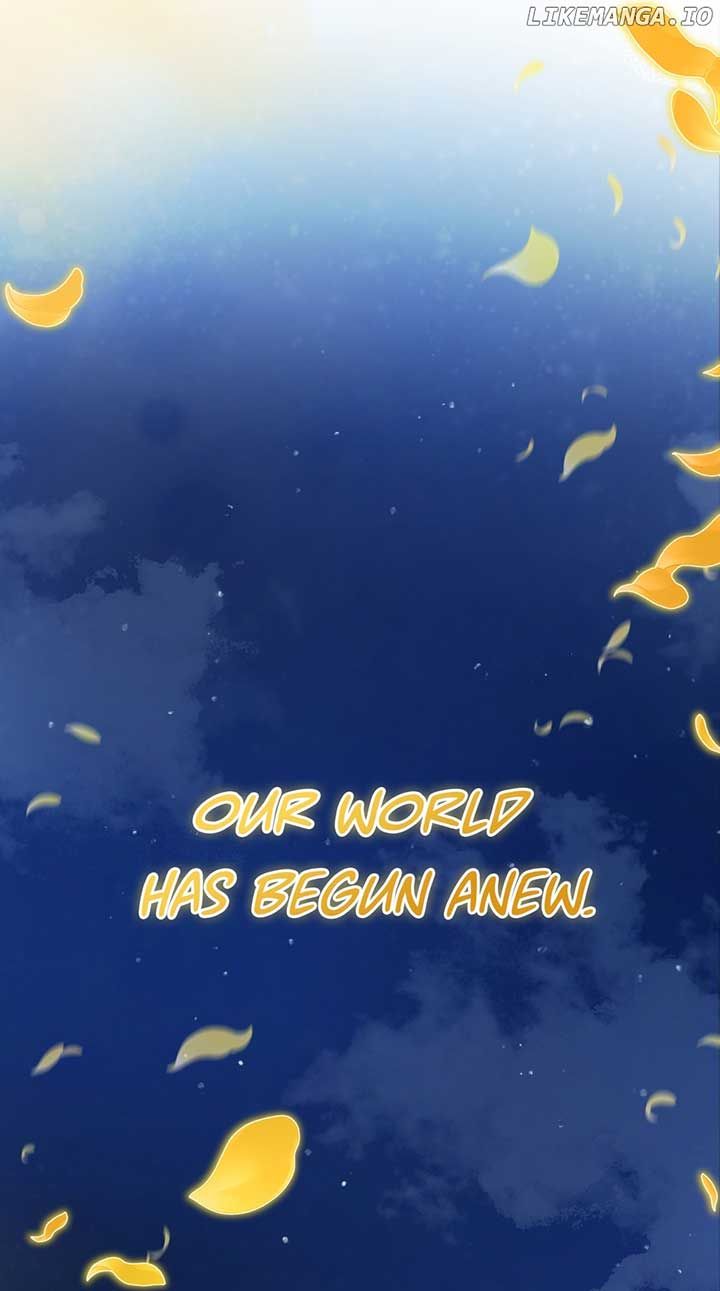 Untouchable Lady chapter 125 page 106