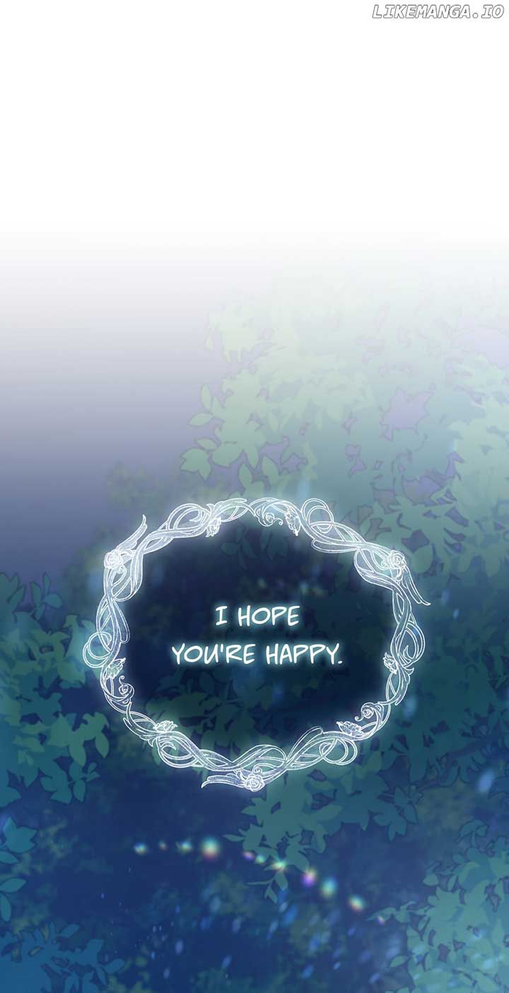 Untouchable Lady chapter 125 page 16